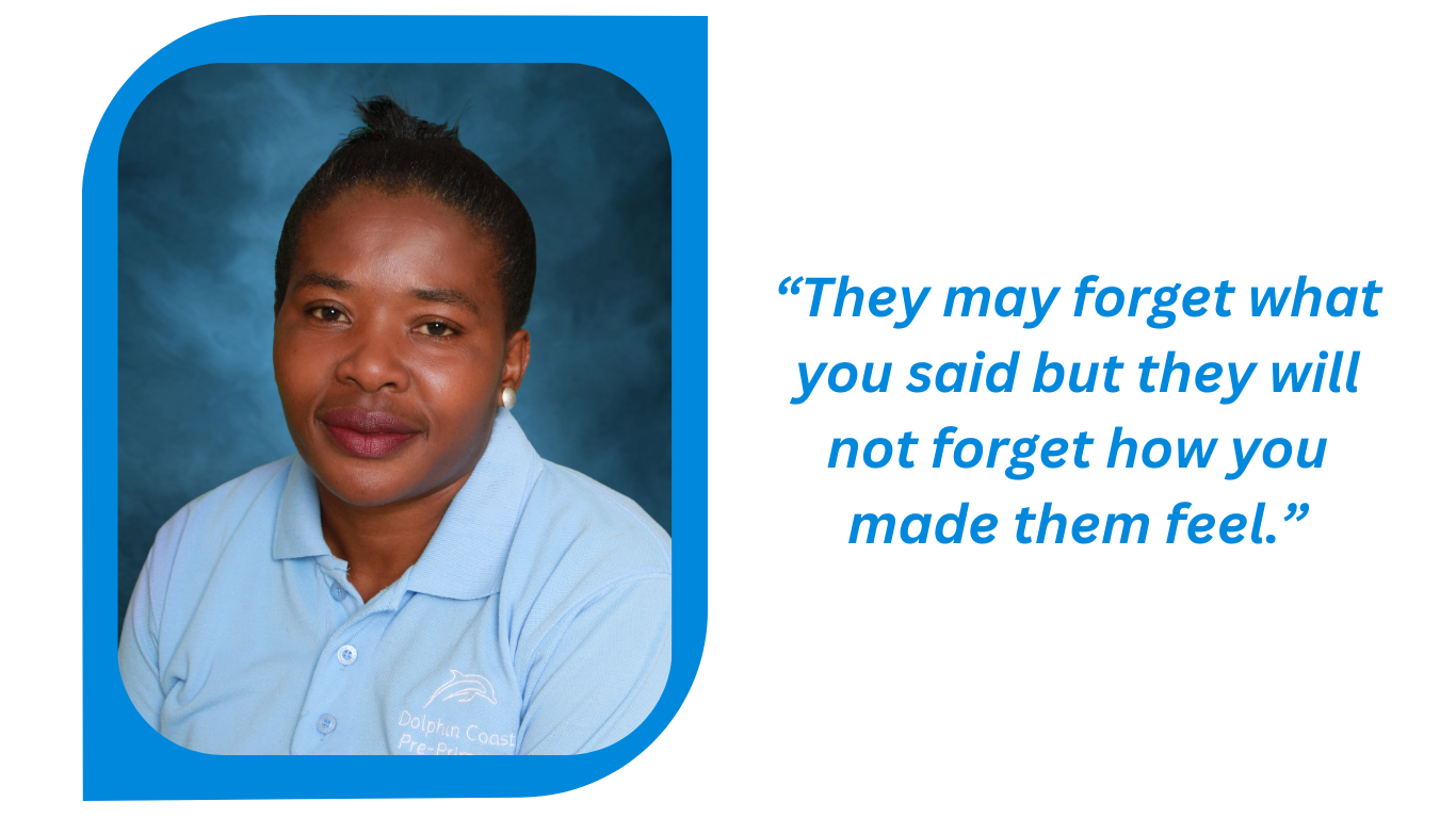Our Staff – Dolphin Coast Pre-Primary