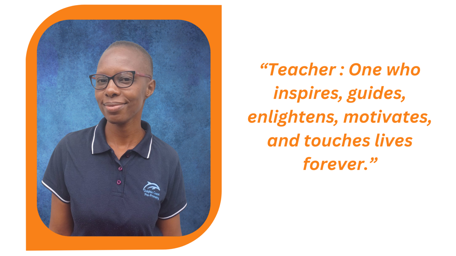 Our Staff – Dolphin Coast Pre-Primary